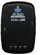 Full Rate ADSL Modem Solution PCI/USB/Router (Full Rate ADSL Modem Solution PCI/USB/Router)