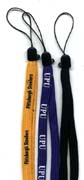 Lanyard