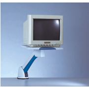 MA-61 CRT-Monitor Arm (MA-61 CRT-Monitor Arm)