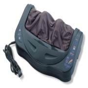 Massage Chair, Massage Bed, Blood Circulator, Foot Massager, Fitneww, Health Car