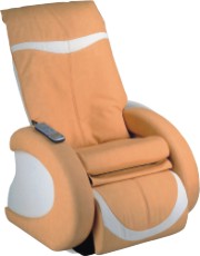 Massage Chair, Massage Bed, Blood Circulator, Foot Massager, Fitneww, Health Car