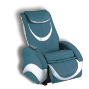 Massage Chair, Massage Bed, Blood Circulator, Foot Massager, Fitneww, Health Car