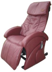 Massage Chair, Massage Bed, Blood Circulator, Foot Massager, Fitneww, Health Car (Massage sur chaise, Massage Bed, Blood Circulateur, Foot Massager, Fitneww, de l)