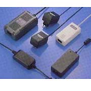 AC / DC Adapter (AC / DC Adapter)