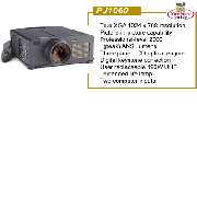 PJ1060 LCD Projector (PJ1060 LCD Projector)