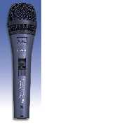 H9688 Dynamisches Mikrofon (H9688 Dynamisches Mikrofon)