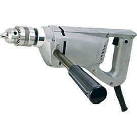 Electric Drill (Perceuse électrique)