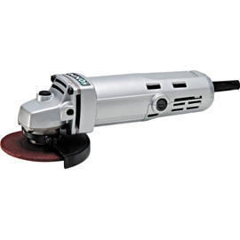 Angle Grinder (Angle Grinder)