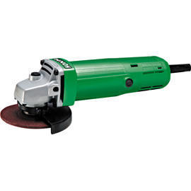 Angle Grinder (Angle Grinder)