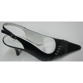 LADIES SHOES (LADIES SHOES)