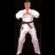 Karate Uniforms