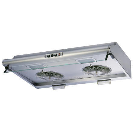 Range Hood (Hotte)