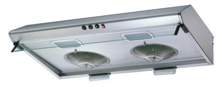 Range Hood (Range Hood)