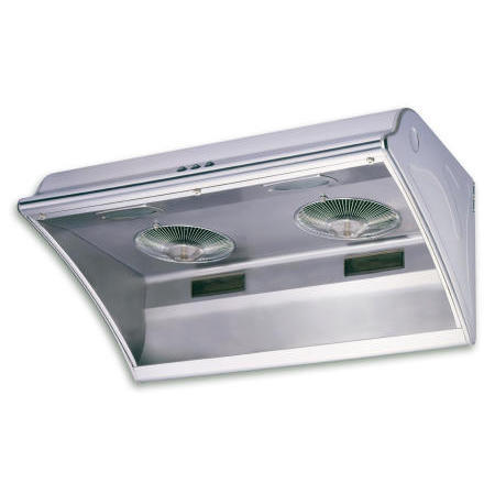 Range Hood (Range Hood)