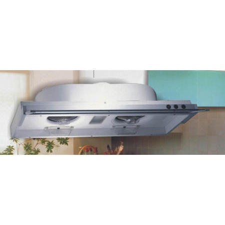 Range Hood