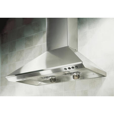 Range Hood (Hotte)