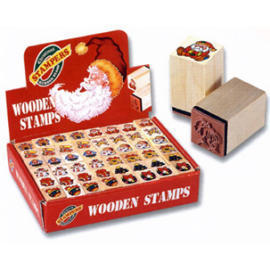 Rubber Stamps Available in Different Colors, Ideal as Promotional Items,Gift.