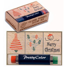 Rubber Stamps Available in Different Colors, Ideal as Promotional Items,Gift.