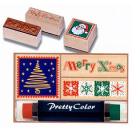 Rubber Stamps Available in Different Colors, Ideal as Promotional Items,Gift. (Rubber Stamps Available in Different Colors, Ideal as Promotional Items,Gift.)