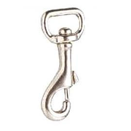 Snap Hook (Mousqueton)