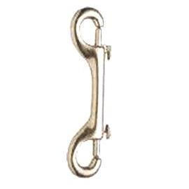 Snap Hook (Mousqueton)