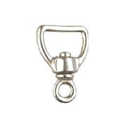 Double Swivel (Double Swivel)