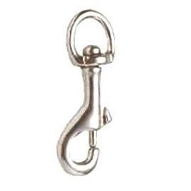 Snap Hook (Mousqueton)