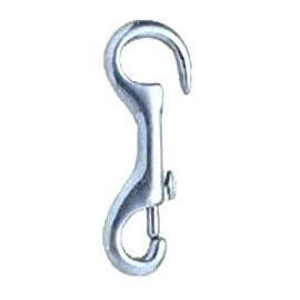 Snap Hook (Mousqueton)