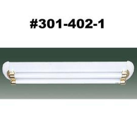 FLUORESCENT LAMPS