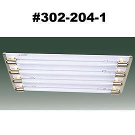 FLUORESCENT LAMPS (FLUORESCENT LAMPS)