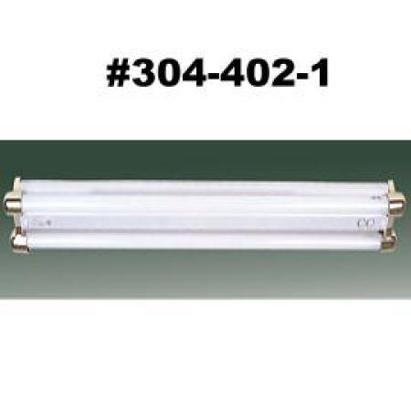 FLUORESCENT LAMPS (FLUORESCENT LAMPS)