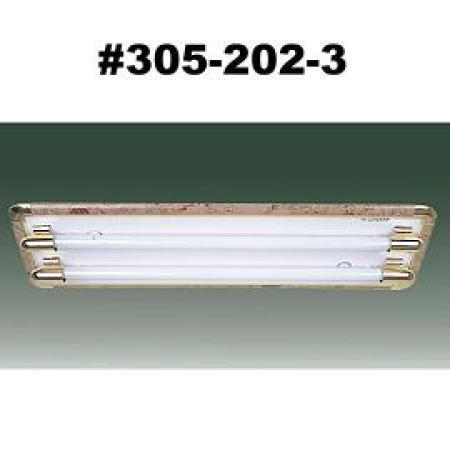 FLUORESCENT LAMPS (FLUORESCENT LAMPS)