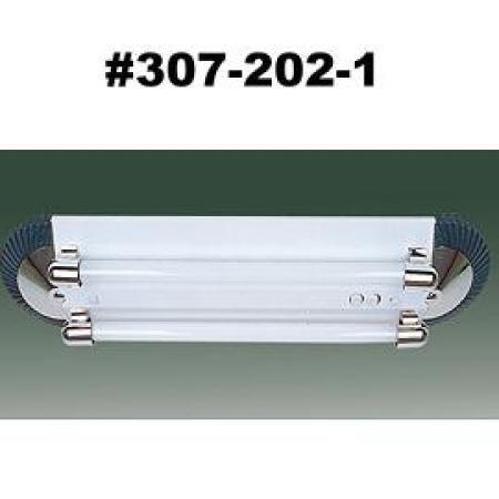 FLUORESCENT LAMPS (Fluorescent Lamps)