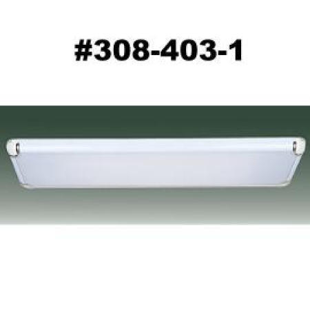 CEILING LIGHT (CEILING LIGHT)