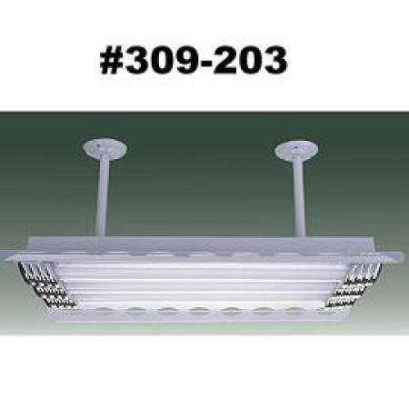 CEILING LIGHT (CEILING LIGHT)