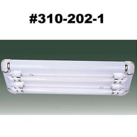 CEILING LIGHT (CEILING LIGHT)