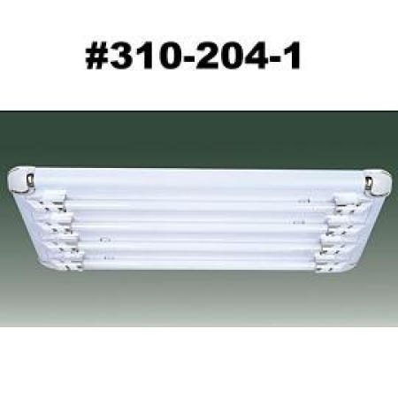 CEILING LIGHT (CEILING LIGHT)