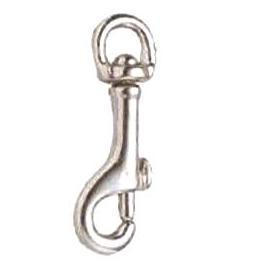 Snap Hook (Mousqueton)