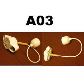 A03 (A03)