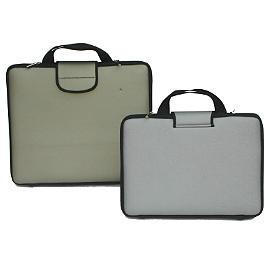 NOTEBOOK BAG (NOTEBOOK BAG)