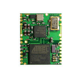 GPS Module (GPS Module)