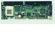 SBC8361VEA Socket 370 Embedded SBC with Multi-media & Network Security Solutions (SBC8361VEA Socket 370 Embedded SBC с Multi-Media & Сеть Security Solutions)