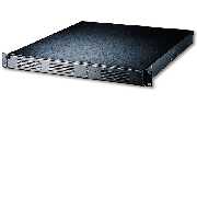 AX6112 1U Rackmount Industrial Computer Chassis (AX6112 1U R kmount Industrial Computer Chassis)