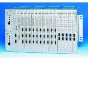 FM-60, Flexible Multiplexer (FM-60, Flexible Multiplexer)