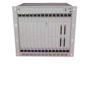 E1/T1 Multiplexer (E1/T1 Multiplexer)