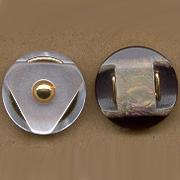 Button (Кнопки)