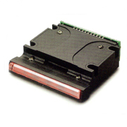 MT60-CCD-Module (MT60-CCD-Module)