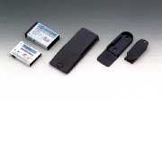 Battery Packs (Battery Packs)