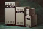 AVR/Power Line Conditioner