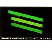 Night Luminous Pen (Night Luminous Pen)